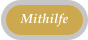 Mithilfe